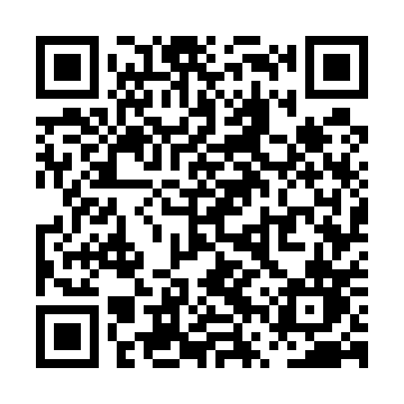 QR code for PVW50N