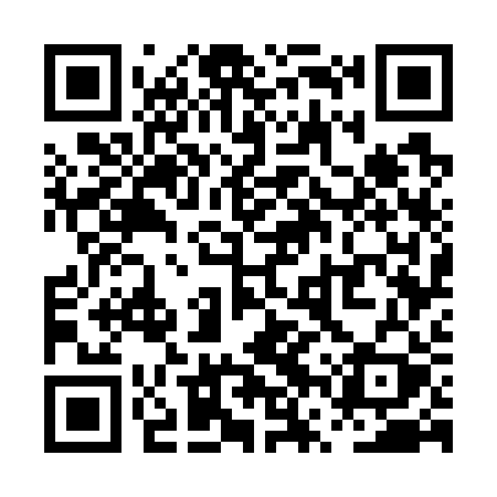QR code for PVW72Y