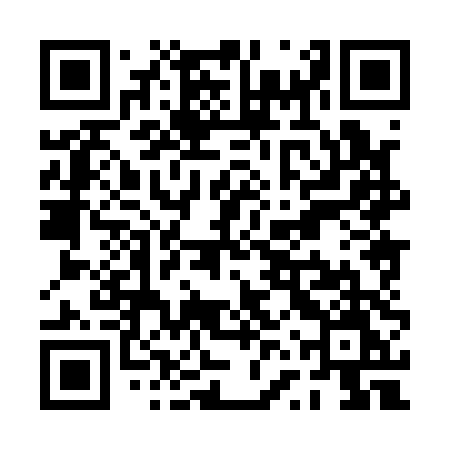 QR code for PVX14M