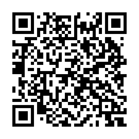 QR code for PVX22B