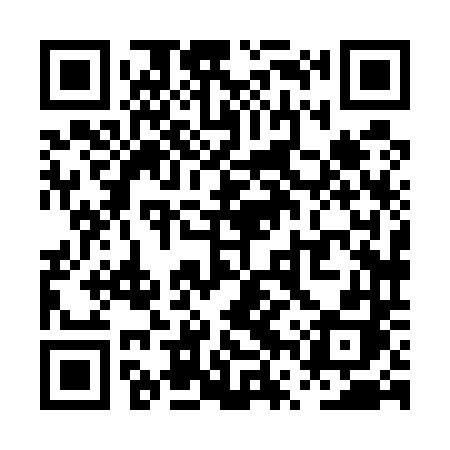 QR code for PVX54H