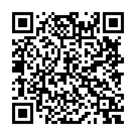 QR code for PVX82P