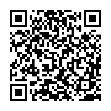 QR code for PVX86S