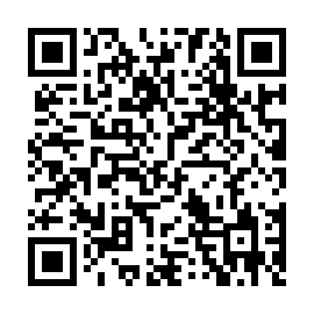 QR code for PVX90K