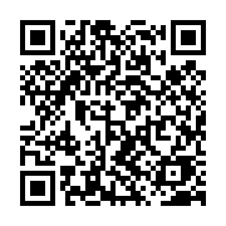 QR code for PVY43E