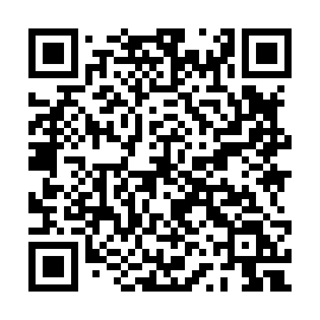 QR code for PVY82L