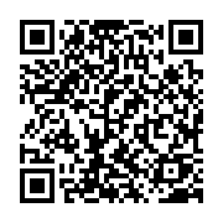 QR code for PVZ33U