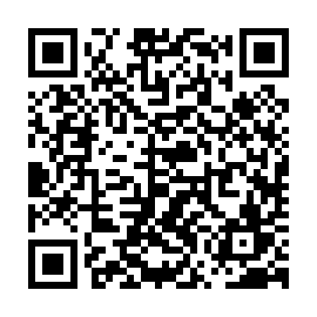 QR code for PWB01V