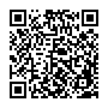 QR code for PWB56F
