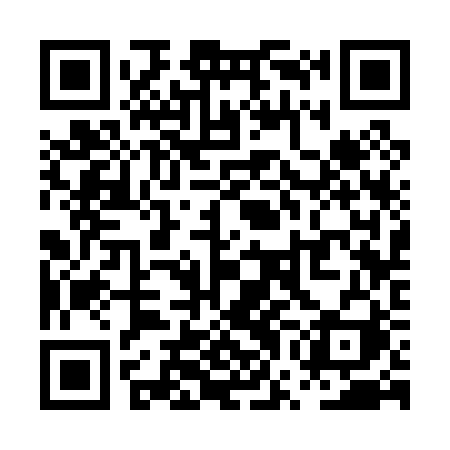 QR code for PWC02I