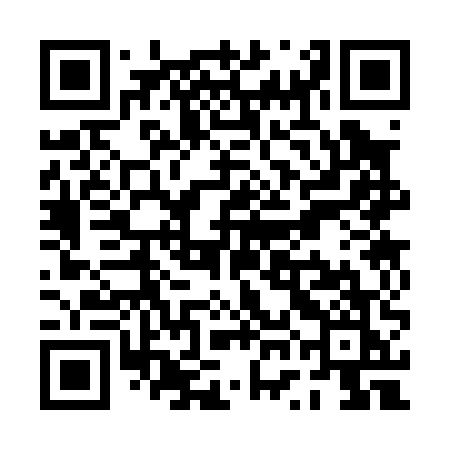 QR code for PWC05K