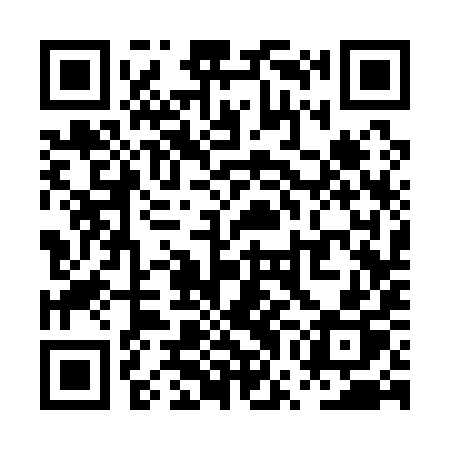 QR code for PWC19P