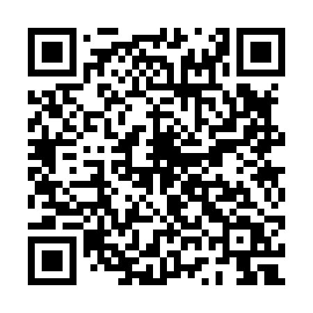 QR code for PWC82T