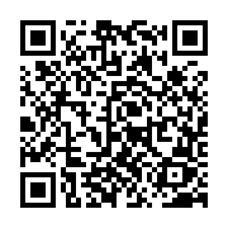 QR code for PWC96Z