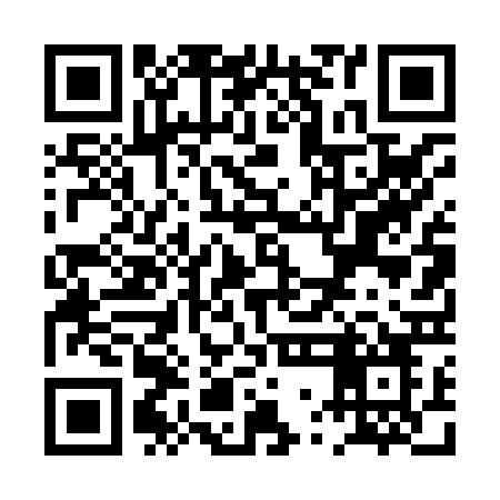 QR code for PWD82O