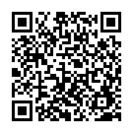 QR code for PWE37F