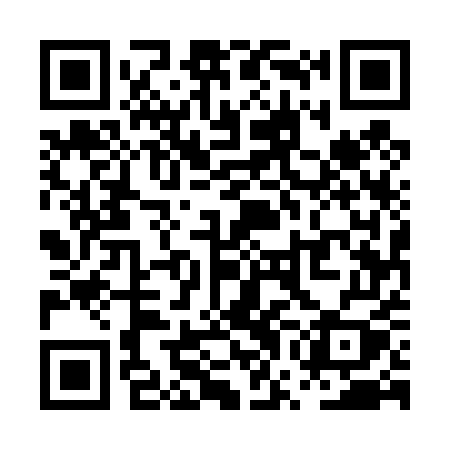 QR code for PWE45Y