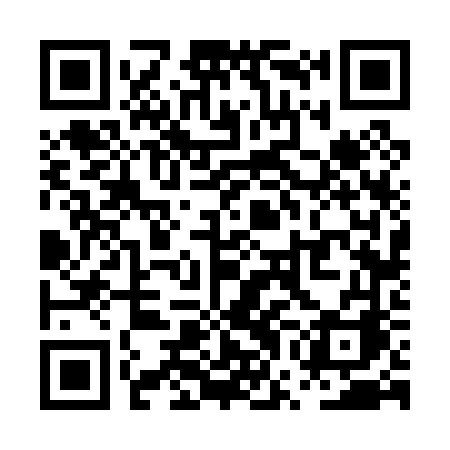 QR code for PWF06A