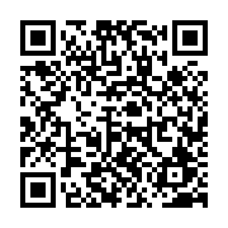 QR code for PWF82V