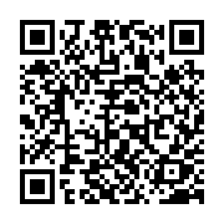 QR code for PWG20X