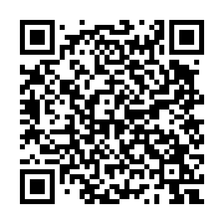 QR code for PWG46O