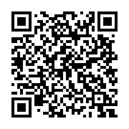 QR code for PWG53C