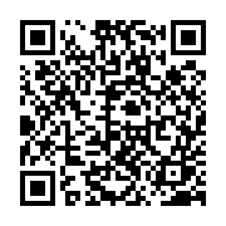 QR code for PWG55S
