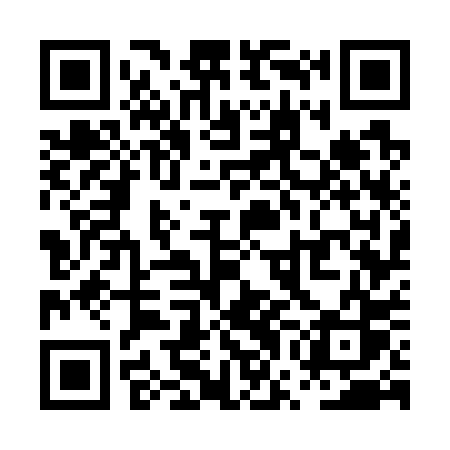 QR code for PWG70S