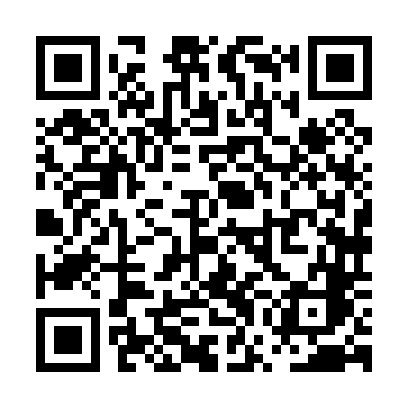 QR code for PWH04C