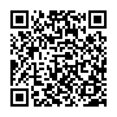 QR code for PWH32R
