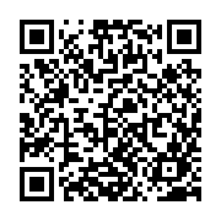 QR code for PWI29N