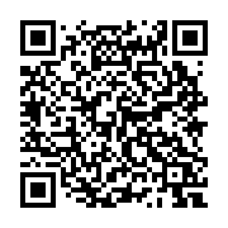 QR code for PWI30S
