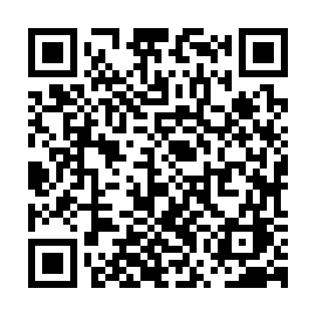 QR code for PWJ37C