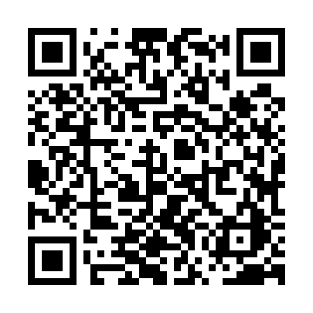 QR code for PWJ52C