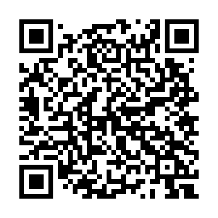 QR code for PWJ74G