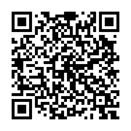 QR code for PWK07V