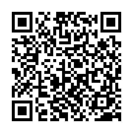 QR code for PWK36P