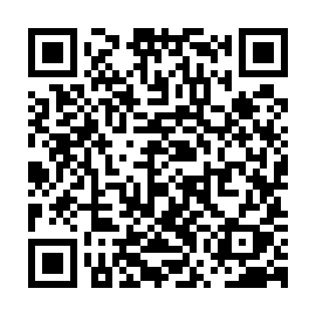 QR code for PWK59Y