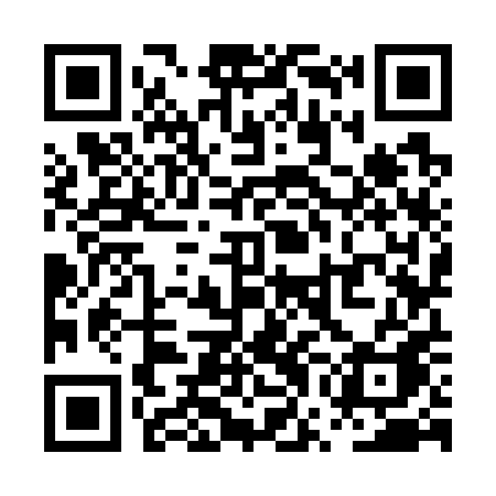 QR code for PWK70A