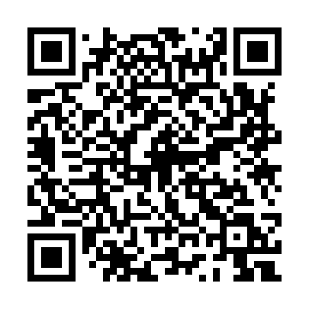 QR code for PWK93L