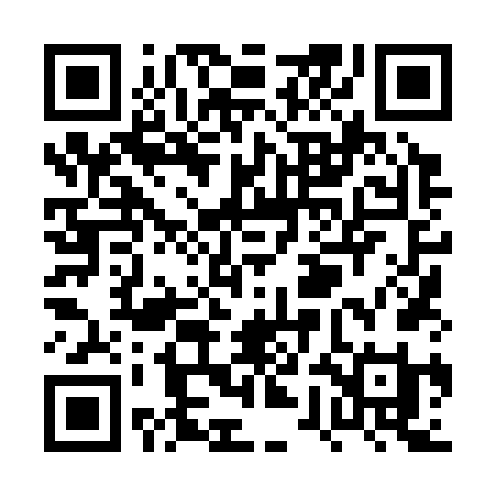 QR code for PWL36I