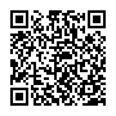 QR code for PWM19T