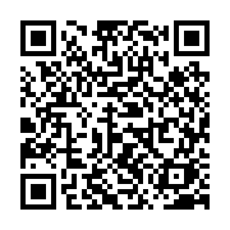 QR code for PWM27K