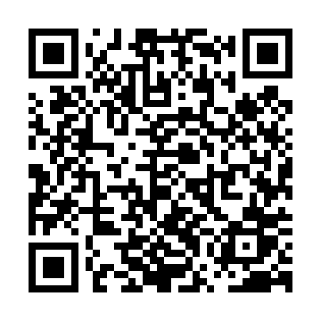 QR code for PWM40R