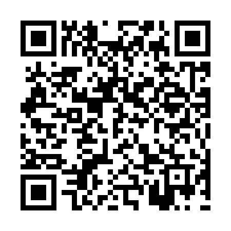 QR code for PWM99U