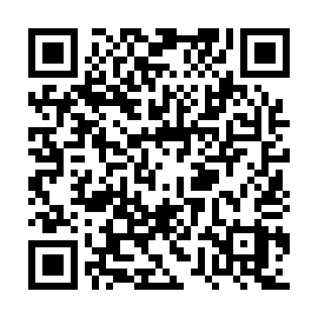 QR code for PWN11Y