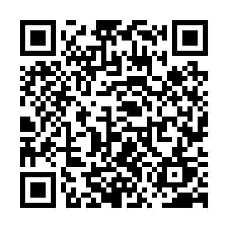 QR code for PWN23T