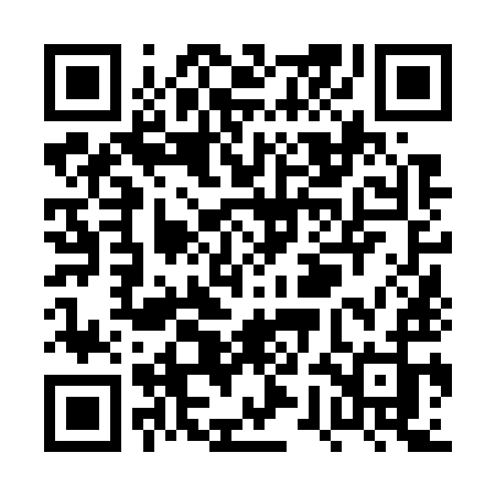 QR code for PWN79J
