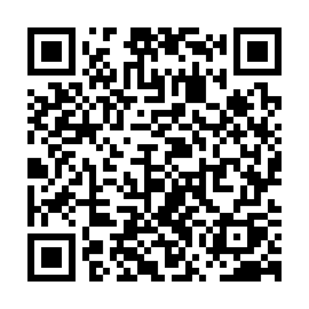 QR code for PWO37Q