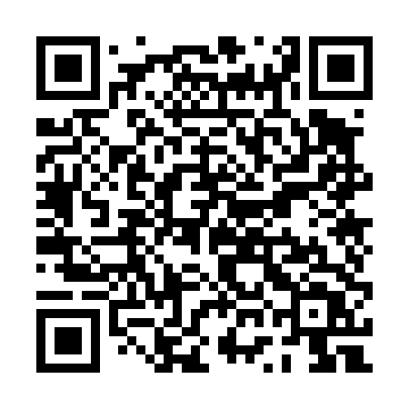 QR code for PWO44T